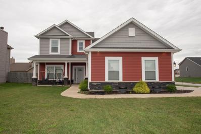 390 Crooked, Lafayette, IN 47909 - #: 202238134
