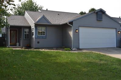 3440 Coventry, Lafayette, IN 47909 - #: 202238591