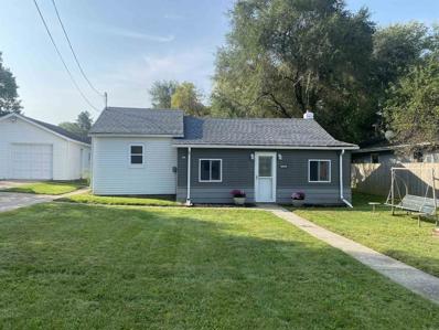 19924 Constance, South Bend, IN 46637 - #: 202238964