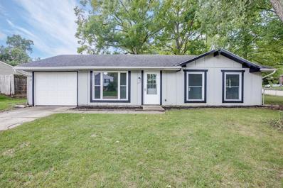 4025 Eastmont, South Bend, IN 46628 - #: 202240612