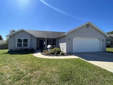 3221 Fawn, Warsaw, IN 46582 - #: 202240982