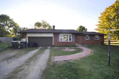 380 Gillcrest, Albany, IN 47380 - #: 202241391
