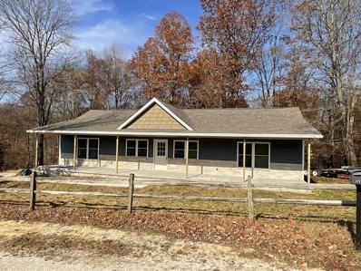 985 W Acres, Spencer, IN 47460 - #: 202241416