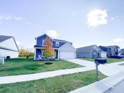 3815 Shadowbrook, Marion, IN 46953 - #: 202242974