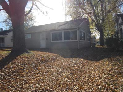 2159 W 8th, Marion, IN 46952 - #: 202244687