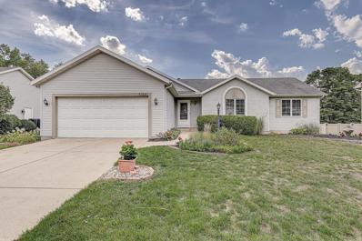 51881 Courtland, South Bend, IN 46637 - #: 202246306