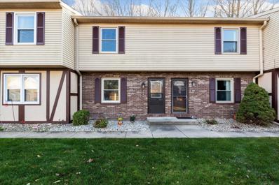 2048 Cornwall, South Bend, IN 46614 - #: 202246333
