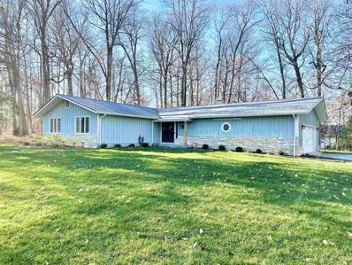 2653 S Southwood, Warsaw, IN 46580 - #: 202246372