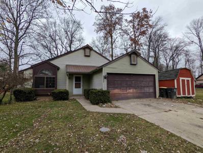 4227 Chippendale, Fort Wayne, IN 46816 - #: 202246608