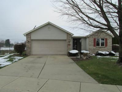 52565 Bayview, South Bend, IN 46635 - #: 202246973