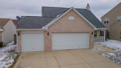 4217 Thompson, Marion, IN 46953 - #: 202247216