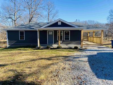 2000 Williams, Bedford, IN 47421 - #: 202247541
