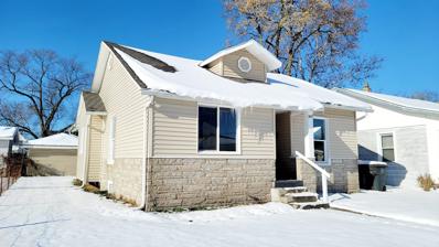 837 S 29Th, South Bend, IN 46615 - #: 202247732