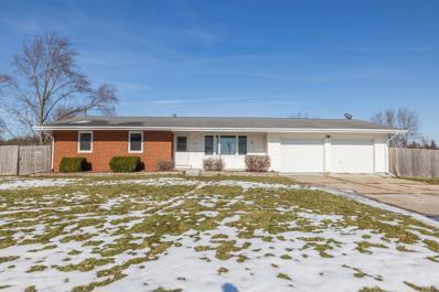 316 Hickory, Walkerton, IN 46574 - #: 202247968