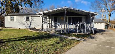 36 Strawhat, Lafayette, IN 47909 - #: 202248327