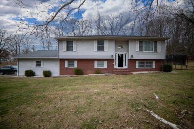 585 Bex Addition, Bedford, IN 47421 - #: 202248775