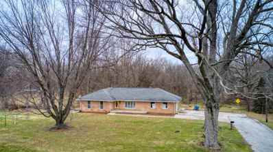 700 S Second, Plymouth, IN 46563 - #: 202250053