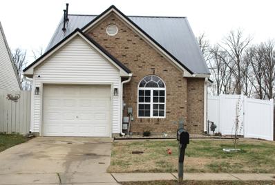 3544 Stanmore, Evansville, IN 47715 - #: 202250596