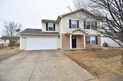 447 S Bayhill, Bloomington, IN 47403 - #: 202250612