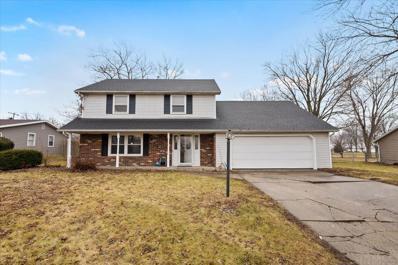 4332 Whiteford, Fort Wayne, IN 46816 - #: 202250628