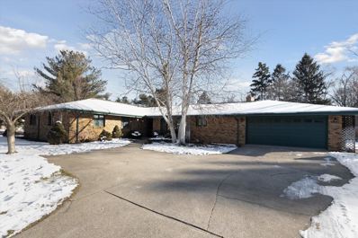 52502 Brooktrails, South Bend, IN 46637 - #: 202301187