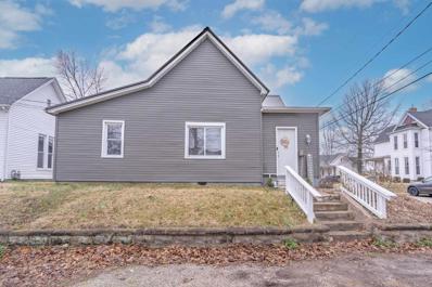 301 S Cypress, Boonville, IN 47601 - #: 202301255