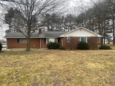 1976 Linden, Plymouth, IN 46563 - #: 202301441