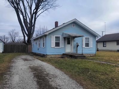 1938 W 9th, Marion, IN 46953 - #: 202301821