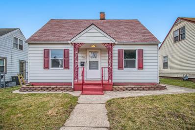2121 S Dorothy, South Bend, IN 46613 - #: 202301870