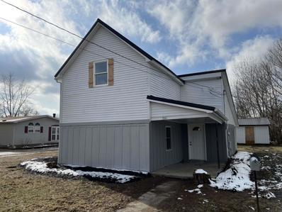726 S Brown, Winchester, IN 47394 - #: 202302635
