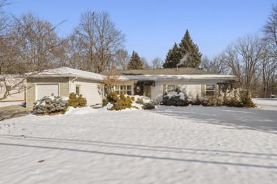 1315 Wooster, Winona Lake, IN 46590 - #: 202303116