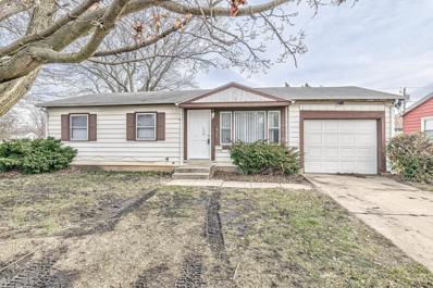 302 Camden, South Bend, IN 46619 - #: 202303235