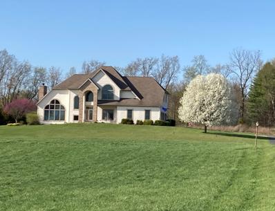 21785 New, Lakeville, IN 46536 - #: 202303711