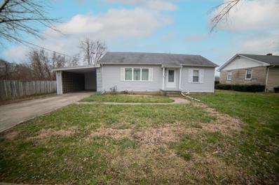 36 Lincoln, Bedford, IN 47421 - #: 202307243