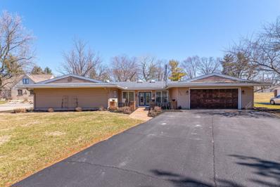1618 W Parkview, Marion, IN 46952 - #: 202307748