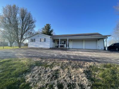 229 Kelso, Mitchell, IN 47446 - #: 202308168