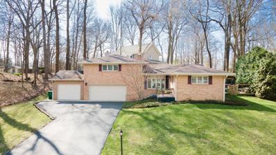 425 Melody, New Castle, IN 47362 - #: 202308894