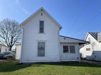 416 Short, Winchester, IN 47394 - #: 202309018