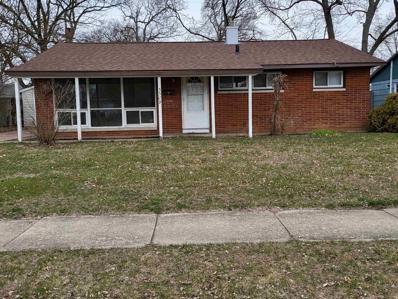 3509 Corby, South Bend, IN 46615 - #: 202309038