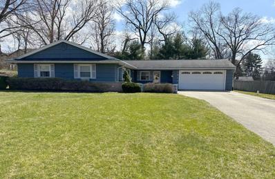 18192 Chipstead, South Bend, IN 46637 - #: 202309100
