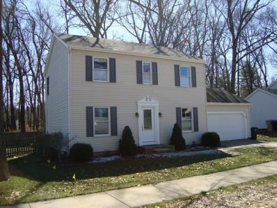 2202 Spring Hill, South Bend, IN 46628 - #: 202309182