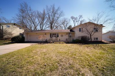18304 Clairmont, South Bend, IN 46637 - #: 202309296