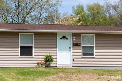 53134 Peggy, South Bend, IN 46635 - #: 202313267