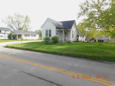 3525 S Lincoln, Marion, IN 46953 - #: 202314340