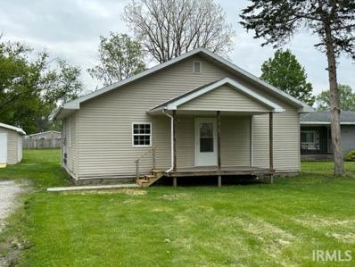 2809 S Landess, Marion, IN 46953 - #: 202314755