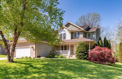 4220 S Clear View, Bloomington, IN 47403 - #: 202315345