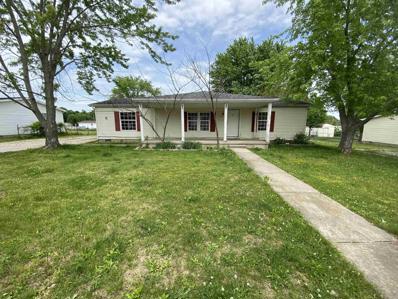 445 Dale, Mitchell, IN 47446 - #: 202315564