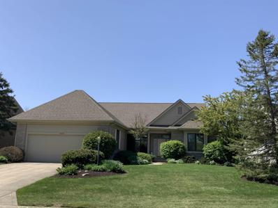 12027 Sycamore Lakes, Fort Wayne, IN 46814 - #: 202316276