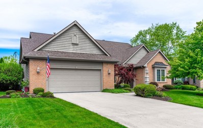 12030 Sycamore Lakes, Fort Wayne, IN 46814 - #: 202316309