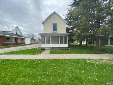535 N East, Winchester, IN 47394 - #: 202316566